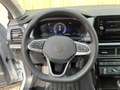 Volkswagen T-Cross 1.0 TSI Life NEW MODEL !!  ACC-CARPLAY ... Szürke - thumbnail 2
