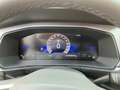 Volkswagen T-Cross 1.0 TSI Life NEW MODEL !!  ACC-CARPLAY ... Gris - thumbnail 4