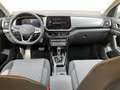 Volkswagen T-Cross 1.0 TSI Life NEW MODEL !!  ACC-CARPLAY ... Grau - thumbnail 26