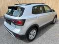 Volkswagen T-Cross 1.0 TSI Life NEW MODEL !!  ACC-CARPLAY ... Szary - thumbnail 7