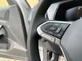Volkswagen T-Cross 1.0 TSI Life NEW MODEL !!  ACC-CARPLAY ... Grey - thumbnail 21