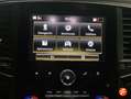 Renault Talisman S.T. dCi Blue Business EDC 118kW Gris - thumbnail 20