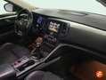 Renault Talisman S.T. dCi Blue Business EDC 118kW Gris - thumbnail 12