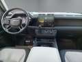 Land Rover Defender D300 110 X-Dynamic HSE 7 Sitze HUD Luftf. StandHZG Grau - thumbnail 15
