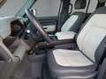 Land Rover Defender D300 110 X-Dynamic HSE 7 Sitze HUD Luftf. StandHZG Grau - thumbnail 12
