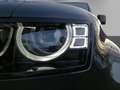 Land Rover Defender D300 110 X-Dynamic HSE 7 Sitze HUD Luftf. StandHZG Grau - thumbnail 8