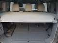 Land Rover Defender D300 110 X-Dynamic HSE 7 Sitze HUD Luftf. StandHZG Grau - thumbnail 10