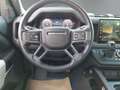 Land Rover Defender D300 110 X-Dynamic HSE 7 Sitze HUD Luftf. StandHZG Grau - thumbnail 17