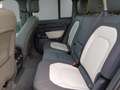 Land Rover Defender D300 110 X-Dynamic HSE 7 Sitze HUD Luftf. StandHZG Grau - thumbnail 13
