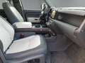 Land Rover Defender D300 110 X-Dynamic HSE 7 Sitze HUD Luftf. StandHZG Grau - thumbnail 14