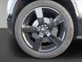 Land Rover Defender D300 110 X-Dynamic HSE 7 Sitze HUD Luftf. StandHZG Grau - thumbnail 9