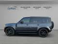 Land Rover Defender D300 110 X-Dynamic HSE 7 Sitze HUD Luftf. StandHZG Grau - thumbnail 2