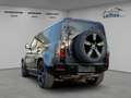 Land Rover Defender D300 110 X-Dynamic HSE 7 Sitze HUD Luftf. StandHZG Grau - thumbnail 3