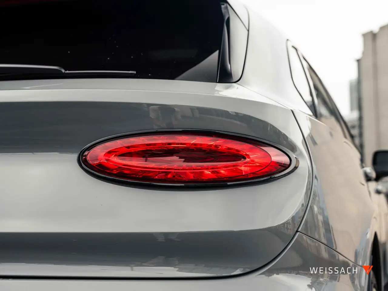 Bentley Bentayga снимка Bentley Bentayga