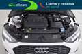 Audi A3 Sportback 35TDI Advanced S tronic Blanco - thumbnail 35