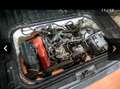 Volkswagen T3 Transporter Vert - thumbnail 5