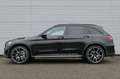 Mercedes-Benz GLC 43 AMG 4MATIC Pano Burmester Luchtvering NAP Camera Distr Zwart - thumbnail 8