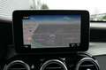 Mercedes-Benz GLC 43 AMG 4MATIC Pano Burmester Luchtvering NAP Camera Distr Zwart - thumbnail 20