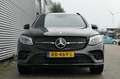 Mercedes-Benz GLC 43 AMG 4MATIC Pano Burmester Luchtvering NAP Camera Distr Zwart - thumbnail 10