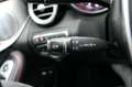 Mercedes-Benz GLC 43 AMG 4MATIC Pano Burmester Luchtvering NAP Camera Distr Zwart - thumbnail 22