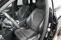 Mercedes-Benz GLC 43 AMG 4MATIC Pano Burmester Luchtvering NAP Camera Distr Zwart - thumbnail 5