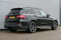Mercedes-Benz GLC 43 AMG 4MATIC Pano Burmester Luchtvering NAP Camera Distr Zwart - thumbnail 2