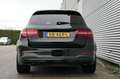 Mercedes-Benz GLC 43 AMG 4MATIC Pano Burmester Luchtvering NAP Camera Distr Zwart - thumbnail 9