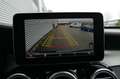 Mercedes-Benz GLC 43 AMG 4MATIC Pano Burmester Luchtvering NAP Camera Distr Zwart - thumbnail 19