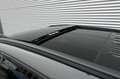 Mercedes-Benz GLC 43 AMG 4MATIC Pano Burmester Luchtvering NAP Camera Distr Zwart - thumbnail 14