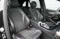 Mercedes-Benz GLC 43 AMG 4MATIC Pano Burmester Luchtvering NAP Camera Distr Zwart - thumbnail 15