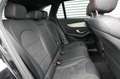 Mercedes-Benz GLC 43 AMG 4MATIC Pano Burmester Luchtvering NAP Camera Distr Zwart - thumbnail 17