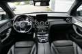 Mercedes-Benz GLC 43 AMG 4MATIC Pano Burmester Luchtvering NAP Camera Distr Zwart - thumbnail 4