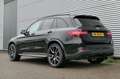 Mercedes-Benz GLC 43 AMG 4MATIC Pano Burmester Luchtvering NAP Camera Distr Zwart - thumbnail 7