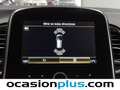 Renault Scenic 1.3 TCe GPF Limited 103kW Blanco - thumbnail 7