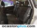 Renault Scenic 1.3 TCe GPF Limited 103kW Blanco - thumbnail 10