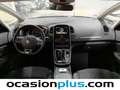 Renault Scenic 1.3 TCe GPF Limited 103kW Blanco - thumbnail 6