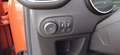 Opel Crossland X Elegance-Klimaaut-Navi-Leder-Kamera-Alu-Sitzhg-PDC Orange - thumbnail 20