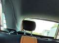 Opel Crossland X Elegance-Klimaaut-Navi-Leder-Kamera-Alu-Sitzhg-PDC Orange - thumbnail 7
