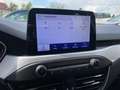 Ford Focus Turnier 1.0 EcoBoost Cool & Connect Navi Weiß - thumbnail 19