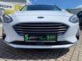 Ford Focus Turnier 1.0 EcoBoost Cool & Connect Navi Weiß - thumbnail 5