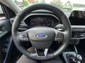 Ford Focus Turnier 1.0 EcoBoost Cool & Connect Navi Blanc - thumbnail 7