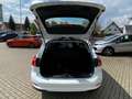 Ford Focus Turnier 1.0 EcoBoost Cool & Connect Navi Blanc - thumbnail 16
