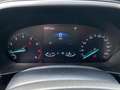 Ford Focus Turnier 1.0 EcoBoost Cool & Connect Navi Blanc - thumbnail 6