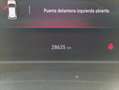 Opel Mokka 1.2T S&S GS 136 Azul - thumbnail 9