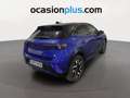Opel Mokka 1.2T S&S GS 136 Azul - thumbnail 4