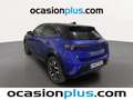 Opel Mokka 1.2T S&S GS 136 Azul - thumbnail 3