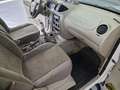 Mahindra Genio Pick Up 2.2 td 120cv SC 4wd N1 Blanco - thumbnail 13