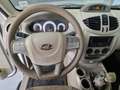 Mahindra Genio Pick Up 2.2 td 120cv SC 4wd N1 Blanco - thumbnail 10