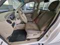 Mahindra Genio Pick Up 2.2 td 120cv SC 4wd N1 Blanco - thumbnail 9