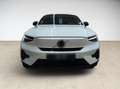Volvo C40 Twin Motor Ultimate Recharge AWD Weiß - thumbnail 2